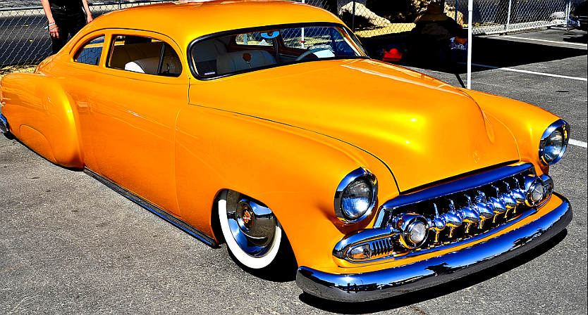 10 CUSTOM  CHEVY (1).png