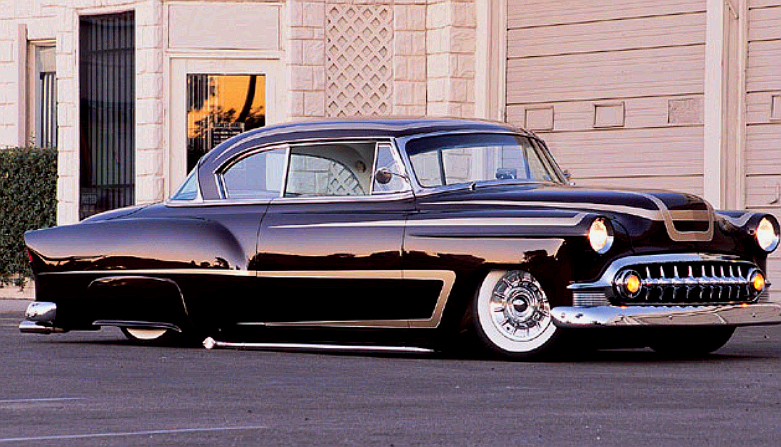 10 CUSTOM  CHEVY (12).png