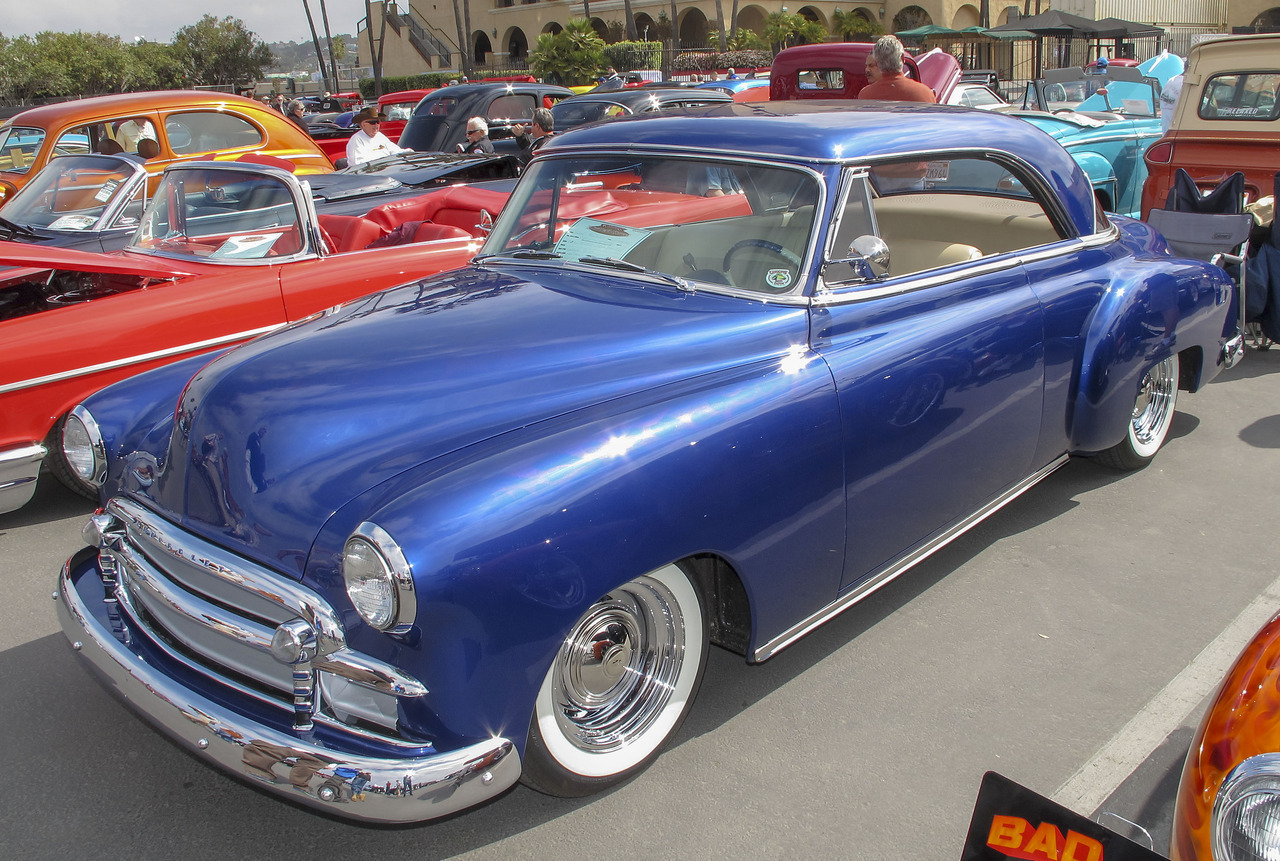 10 CUSTOM  CHEVY (127).jpg