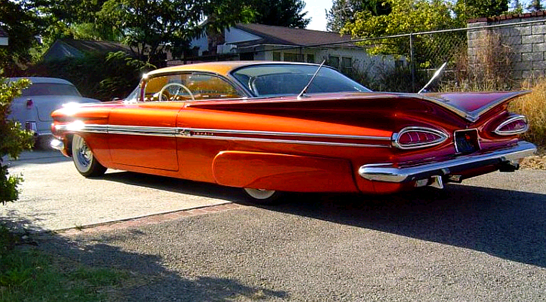 10 CUSTOM  CHEVY (13).png