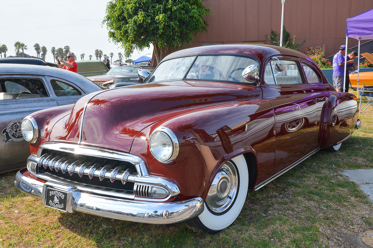 10 CUSTOM  CHEVY (136).jpg