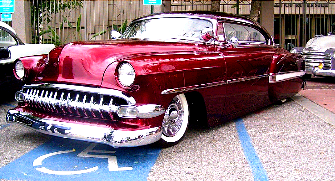 10 CUSTOM  CHEVY (14).png