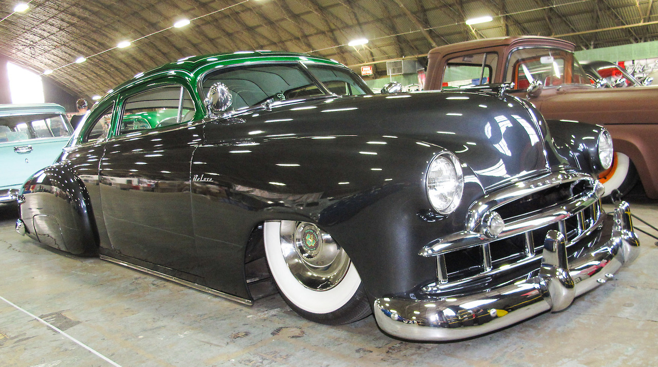 10 CUSTOM  CHEVY (142).jpg