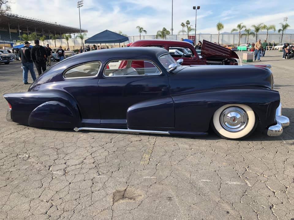 10 CUSTOM  CHEVY (155).jpg