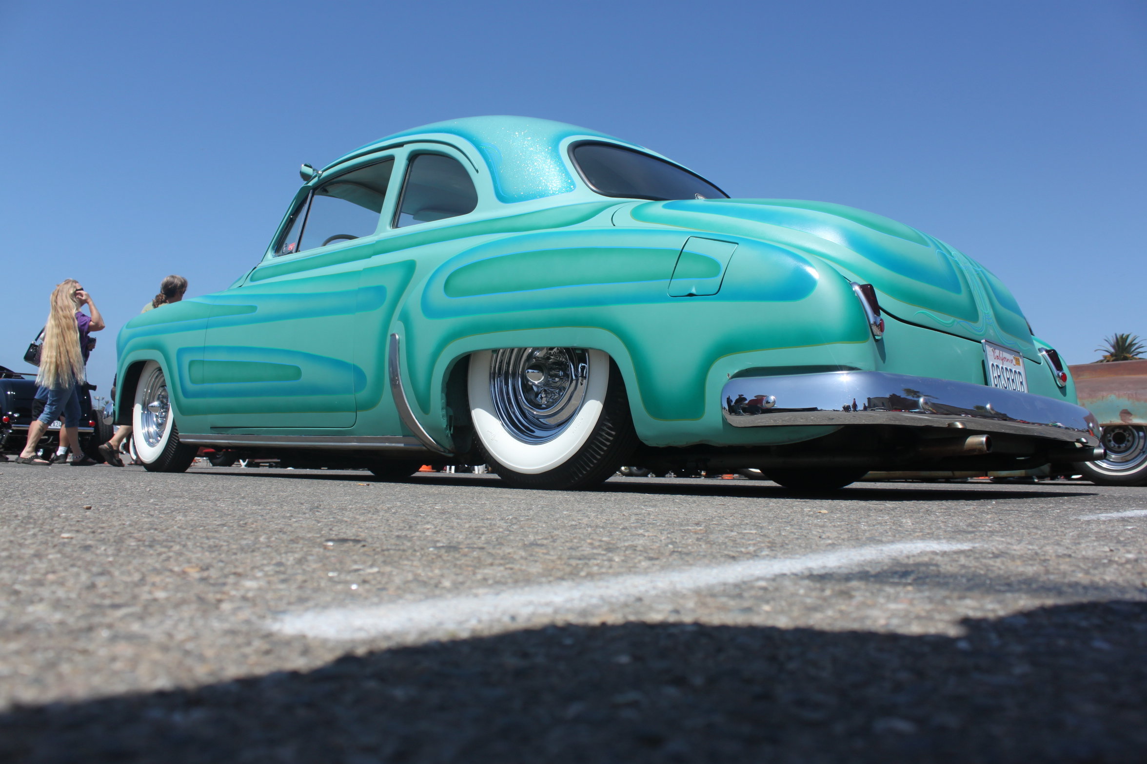 10 CUSTOM CHEVY (168).JPG
