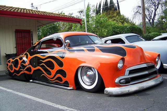 10 CUSTOM  CHEVY (177).jpg