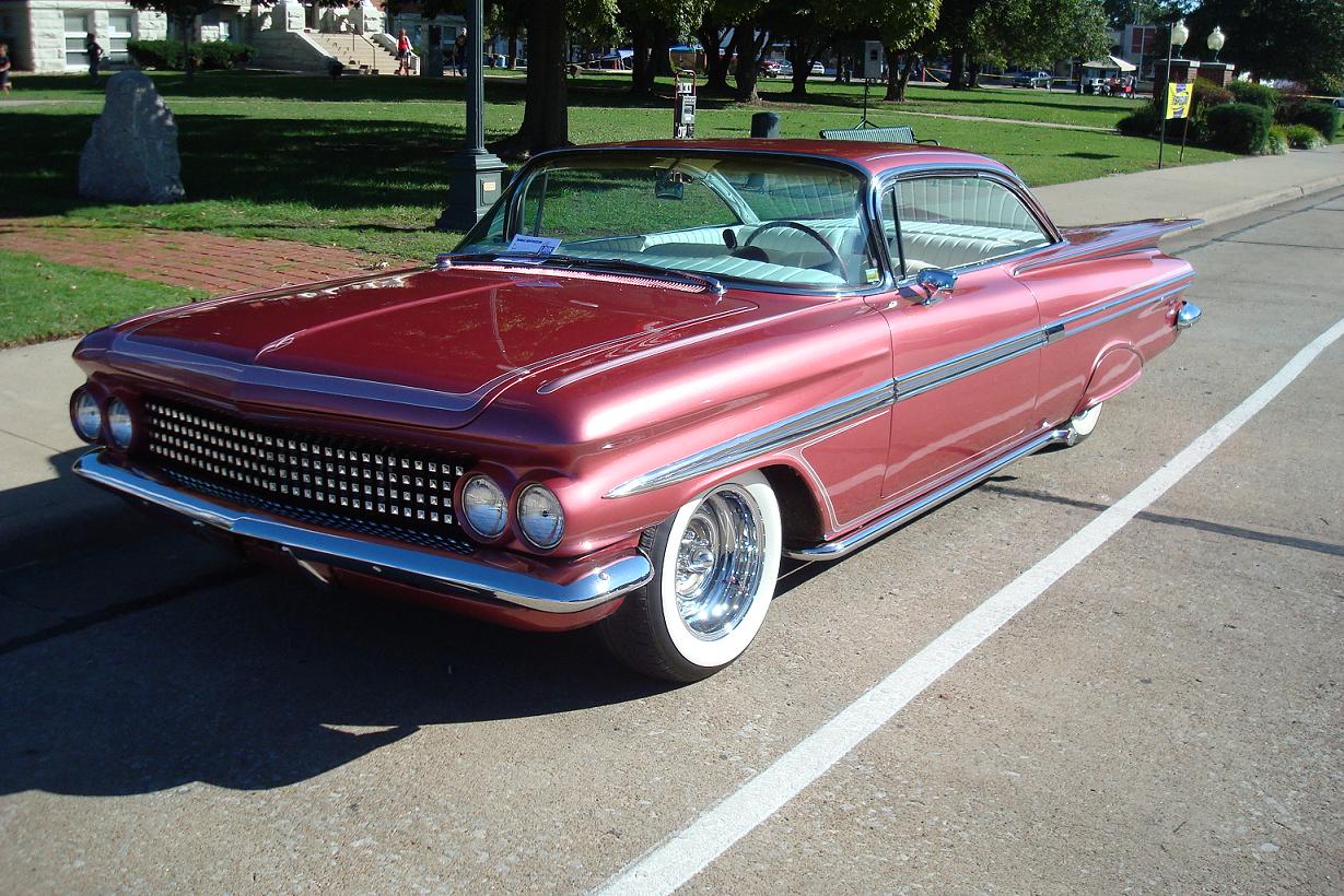 10 CUSTOM  CHEVY (184).jpg