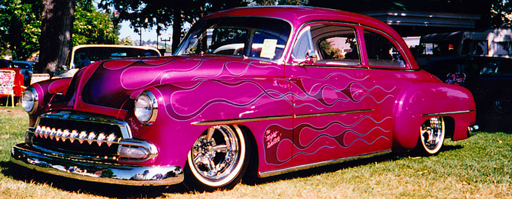 10 CUSTOM  CHEVY (2).png