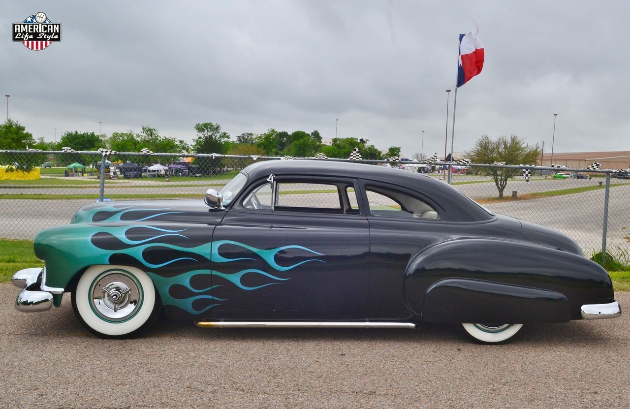 10 CUSTOM  CHEVY (202).jpg