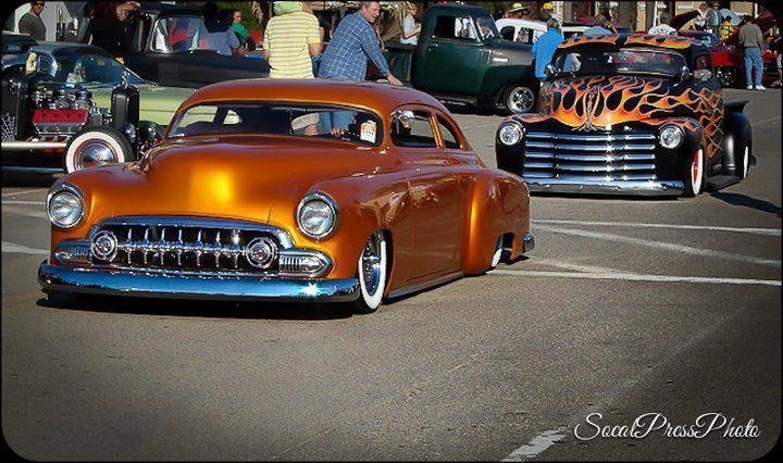 10 CUSTOM  CHEVY (206).jpg