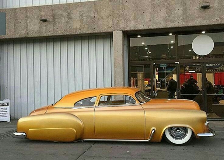 10 CUSTOM  CHEVY (210).jpg
