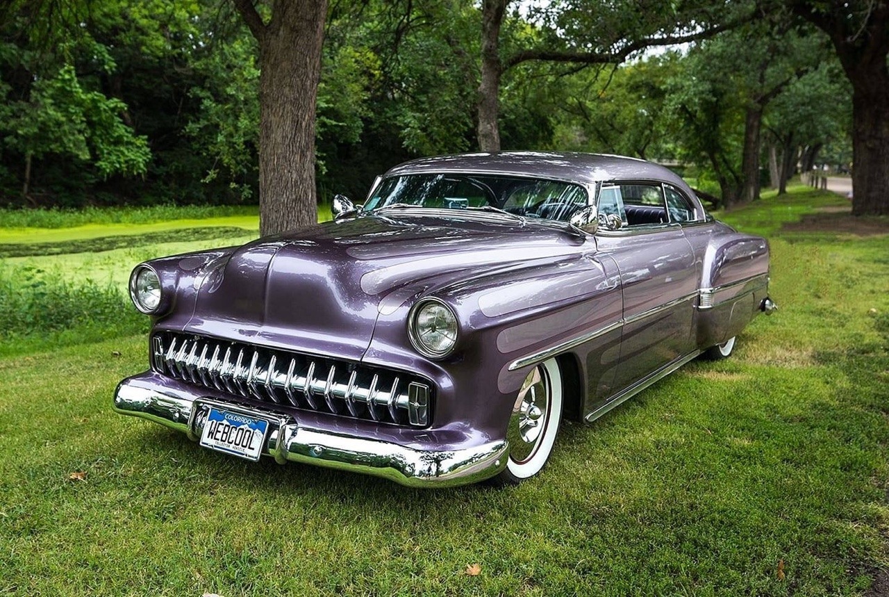 10 CUSTOM  CHEVY (213).jpg