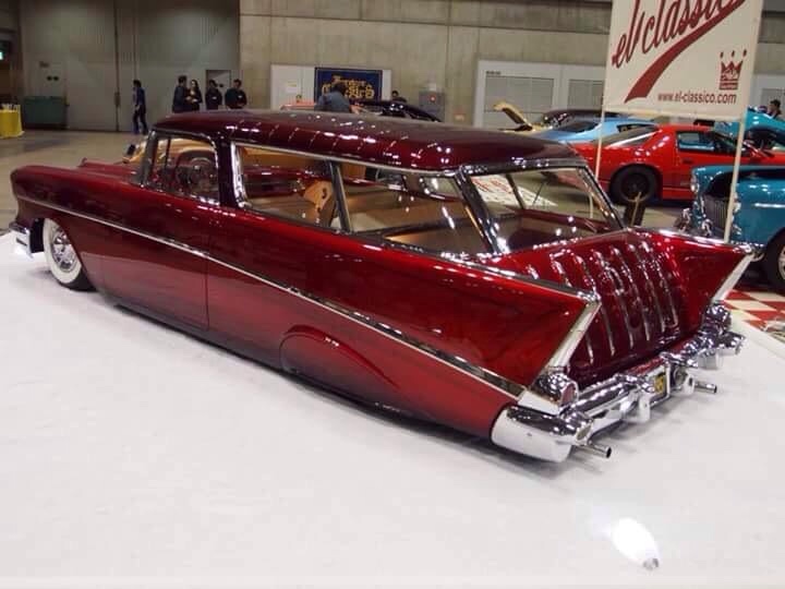 10 CUSTOM CHEVY (260).jpg