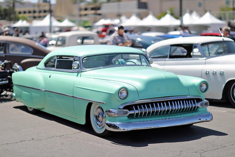 10 CUSTOM CHEVY (277).jpg