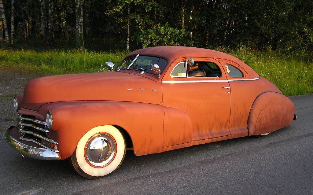 10 CUSTOM  CHEVY (279).jpg