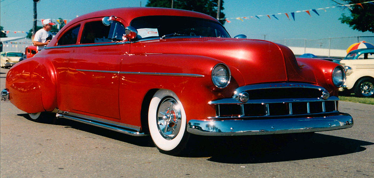 10 CUSTOM  CHEVY (29).png