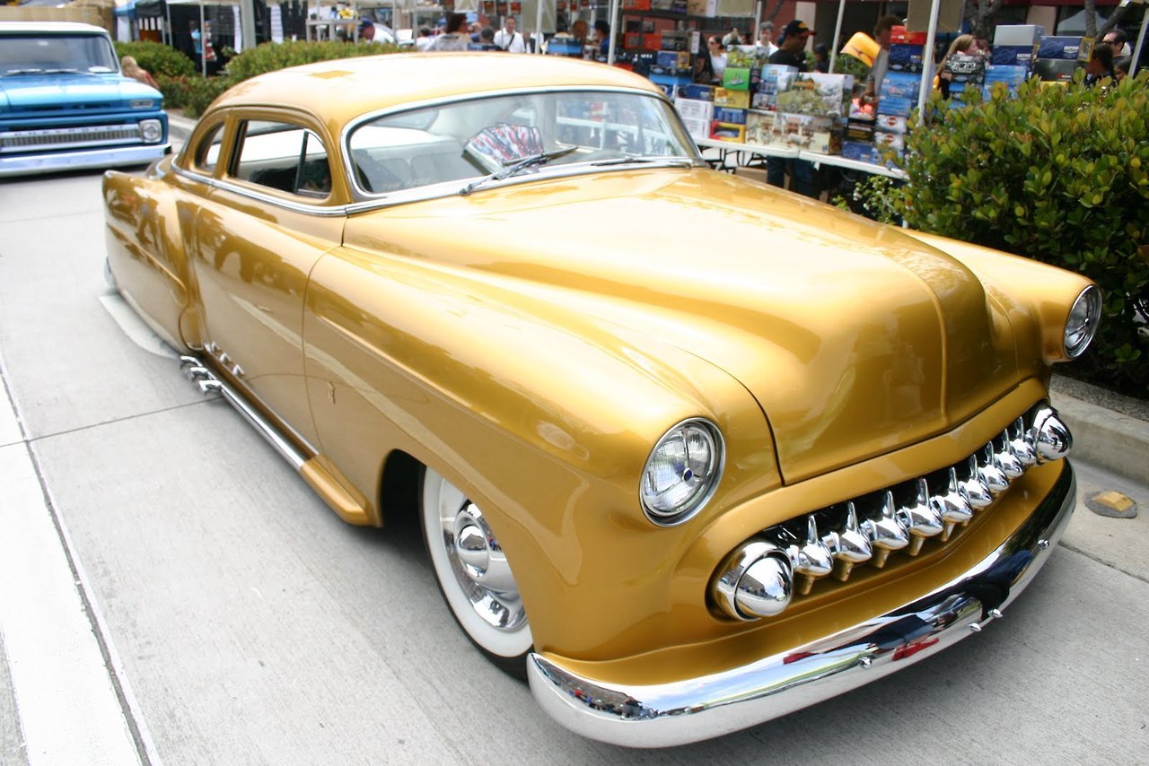10 CUSTOM  CHEVY (294).jpg