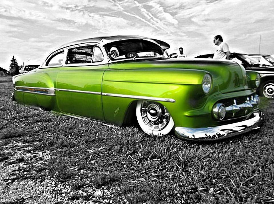 10 CUSTOM  CHEVY (307).jpg