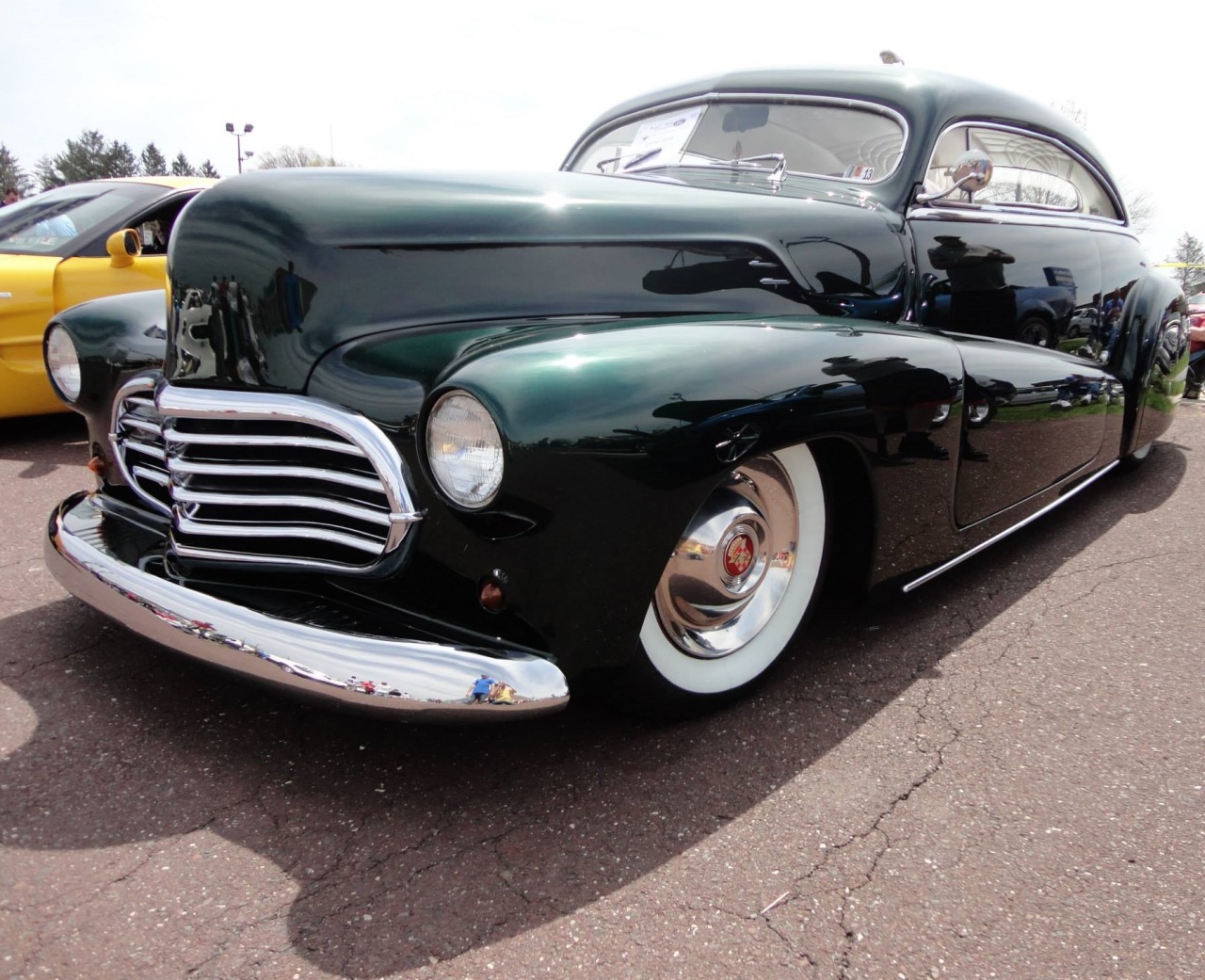 10 CUSTOM CHEVY (344).jpg