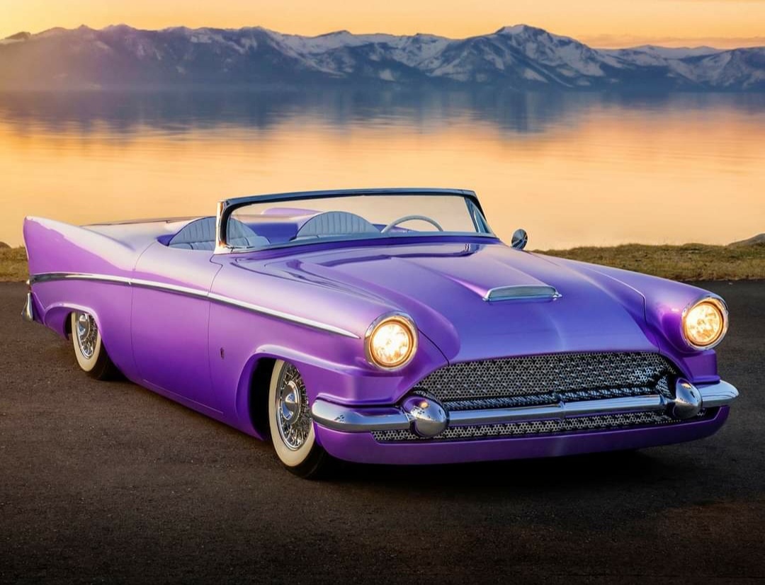 10 CUSTOM CHEVY (4).jpg