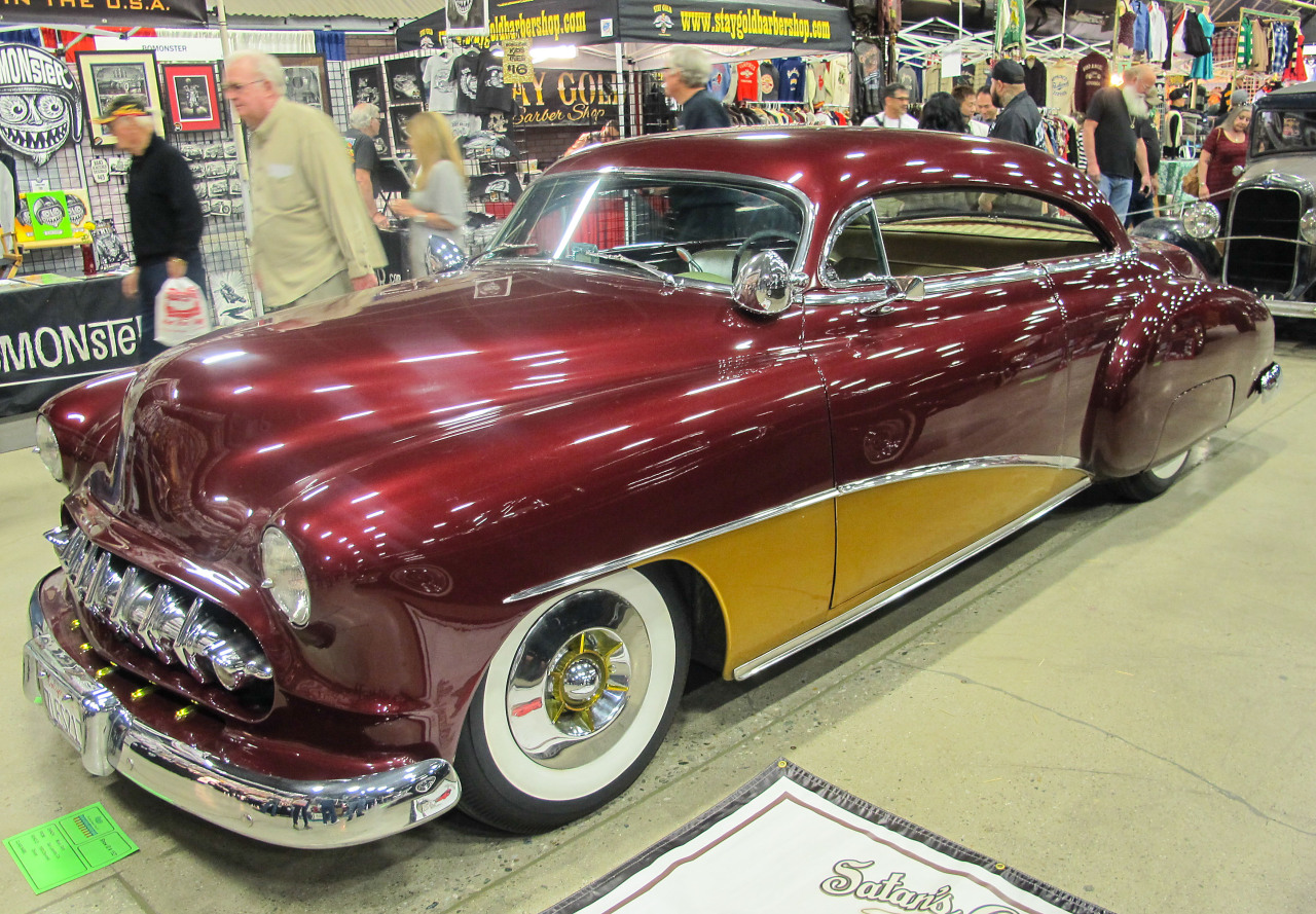 10 CUSTOM CHEVY POSTED (138).jpg