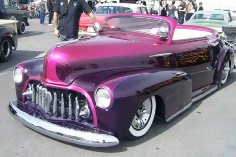 10 CUSTOM CHEVY POSTED (48).png