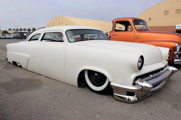 10 CUSTOM FORD (11).png
