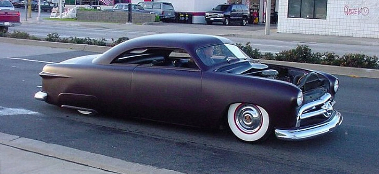 10 CUSTOM FORD (21).png