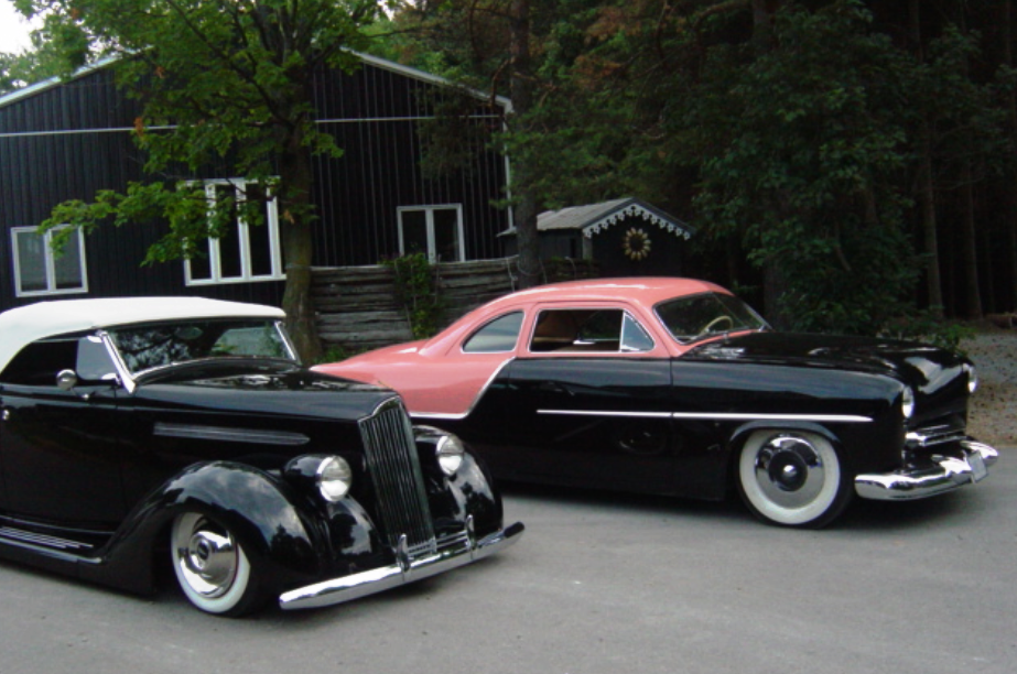 10 CUSTOM FORD (22).png