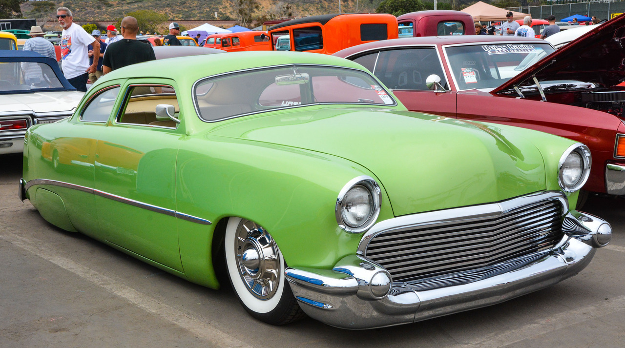 10 CUSTOM FORD (73).jpg
