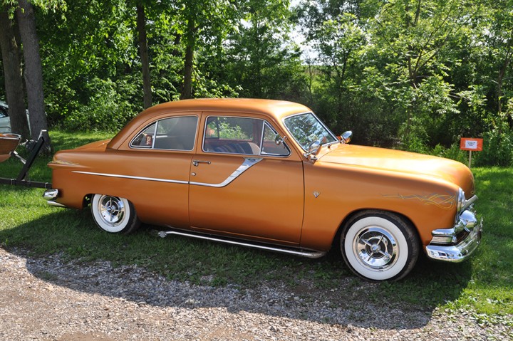 10 CUSTOM FORDS (109).jpg