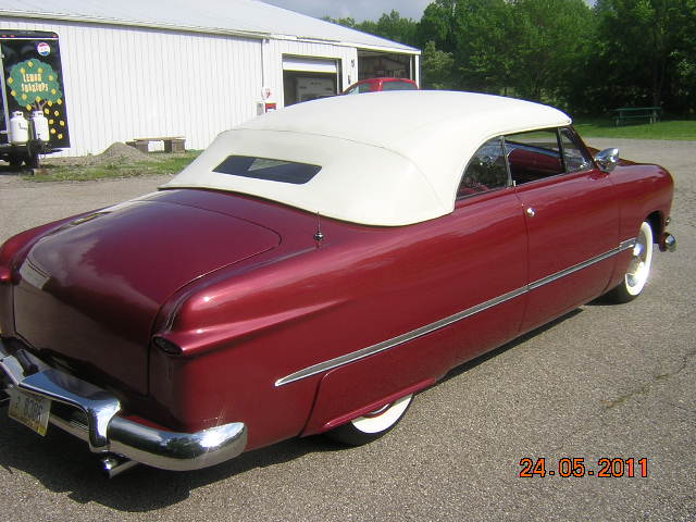 10 CUSTOM FORDS (159).jpg