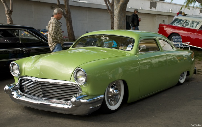 10 CUSTOM FORDS (162).jpg