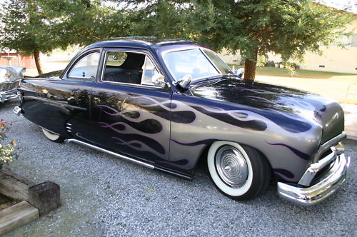 10 CUSTOM FORDS (164).jpg