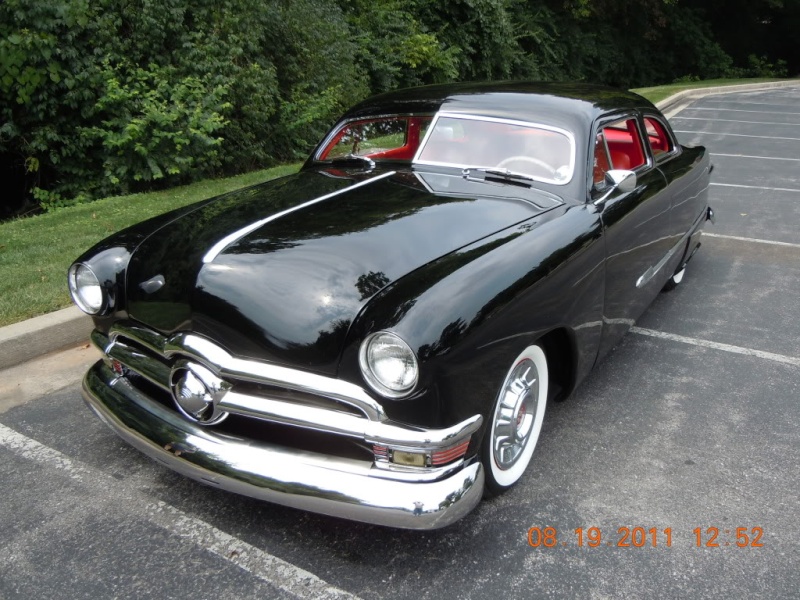 10 CUSTOM FORDS (175).jpg