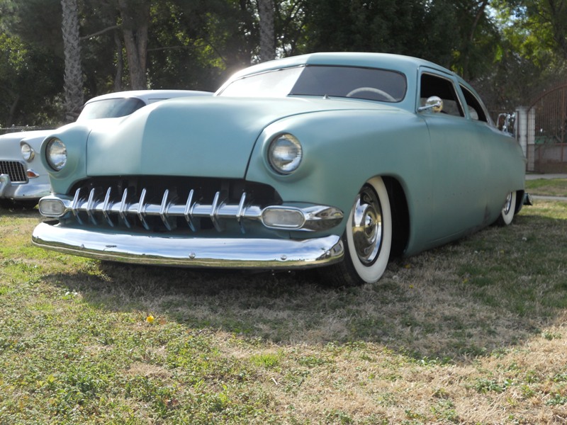 10 CUSTOM FORDS (176).jpg