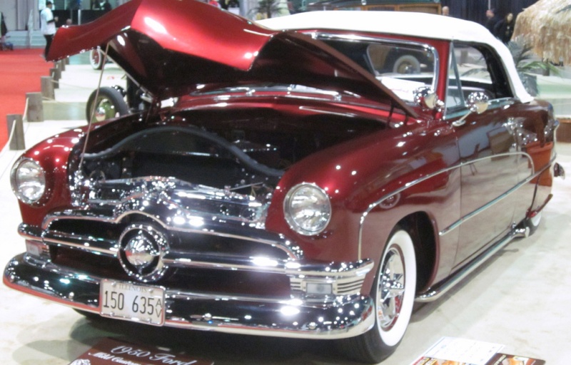 10 CUSTOM FORDS (184).jpg