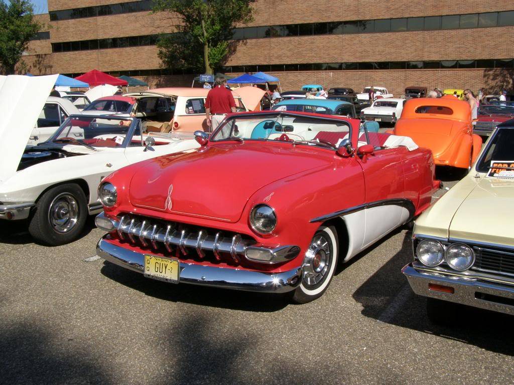 10 CUSTOM FORDS (225).jpg