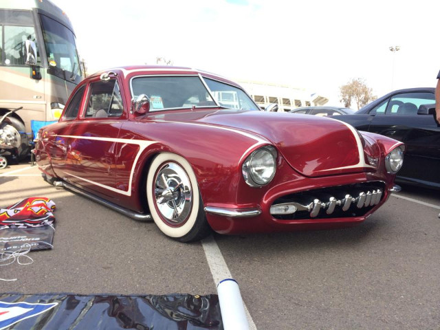 10 CUSTOM FORDS (284).jpg