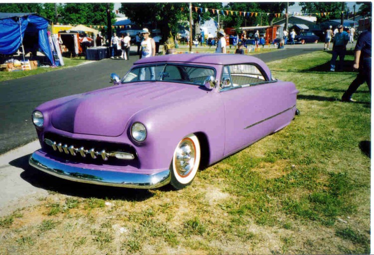 10 CUSTOM FORDS (8).jpg