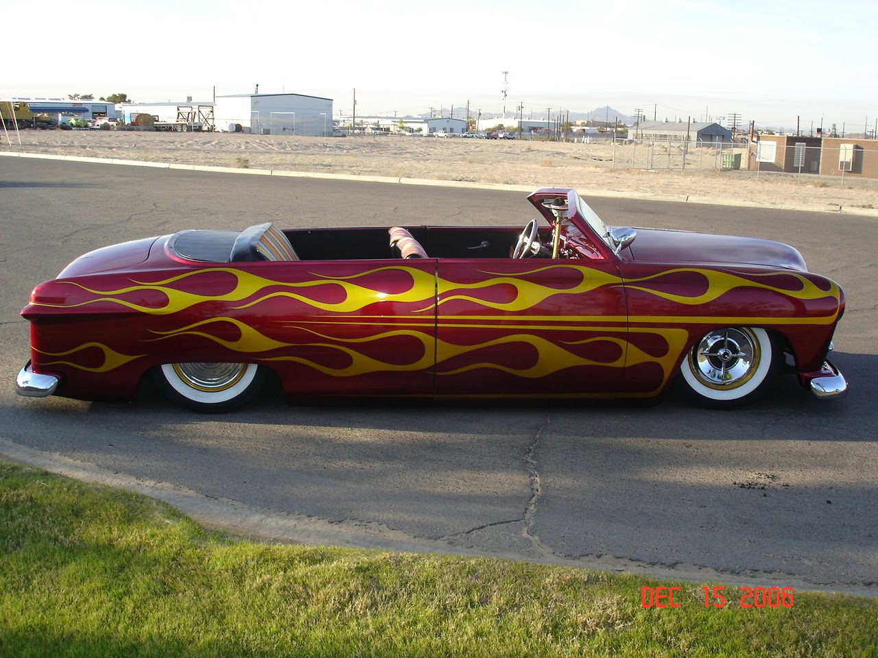 10 CUSTOM FORDS.jpg