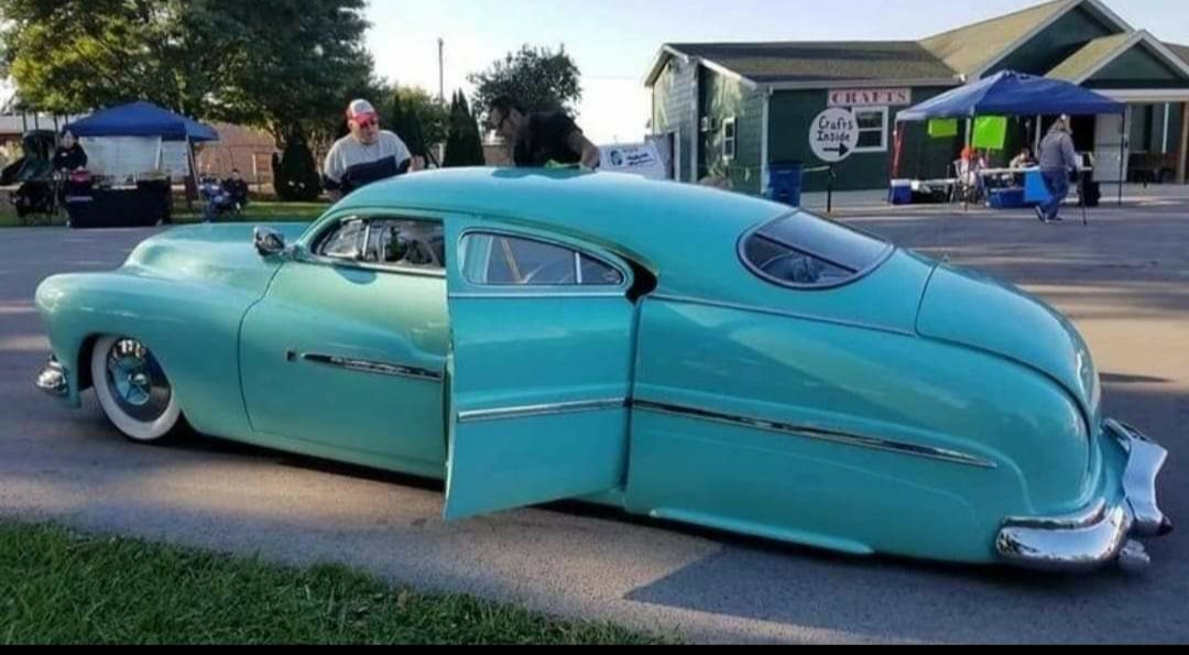 10 CUSTOM MERCURY (17).jpg