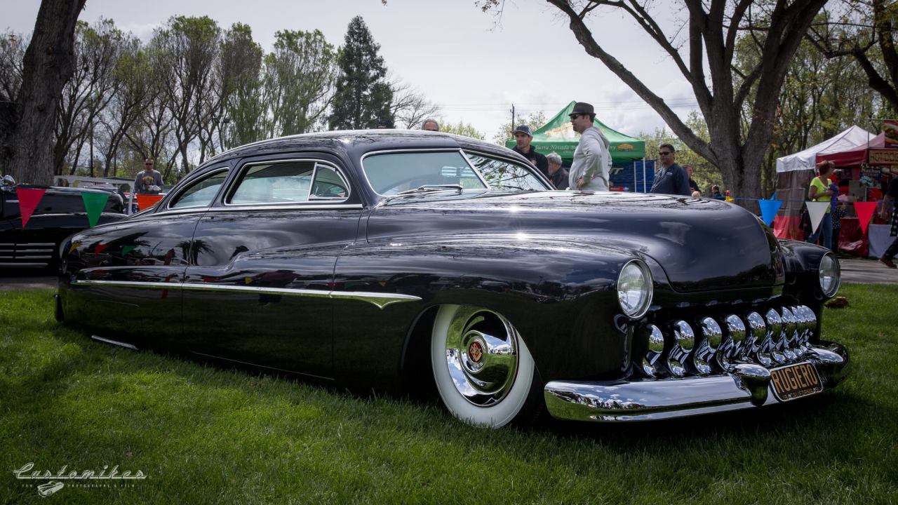 10 CUSTOM MERCURY (212).jpg