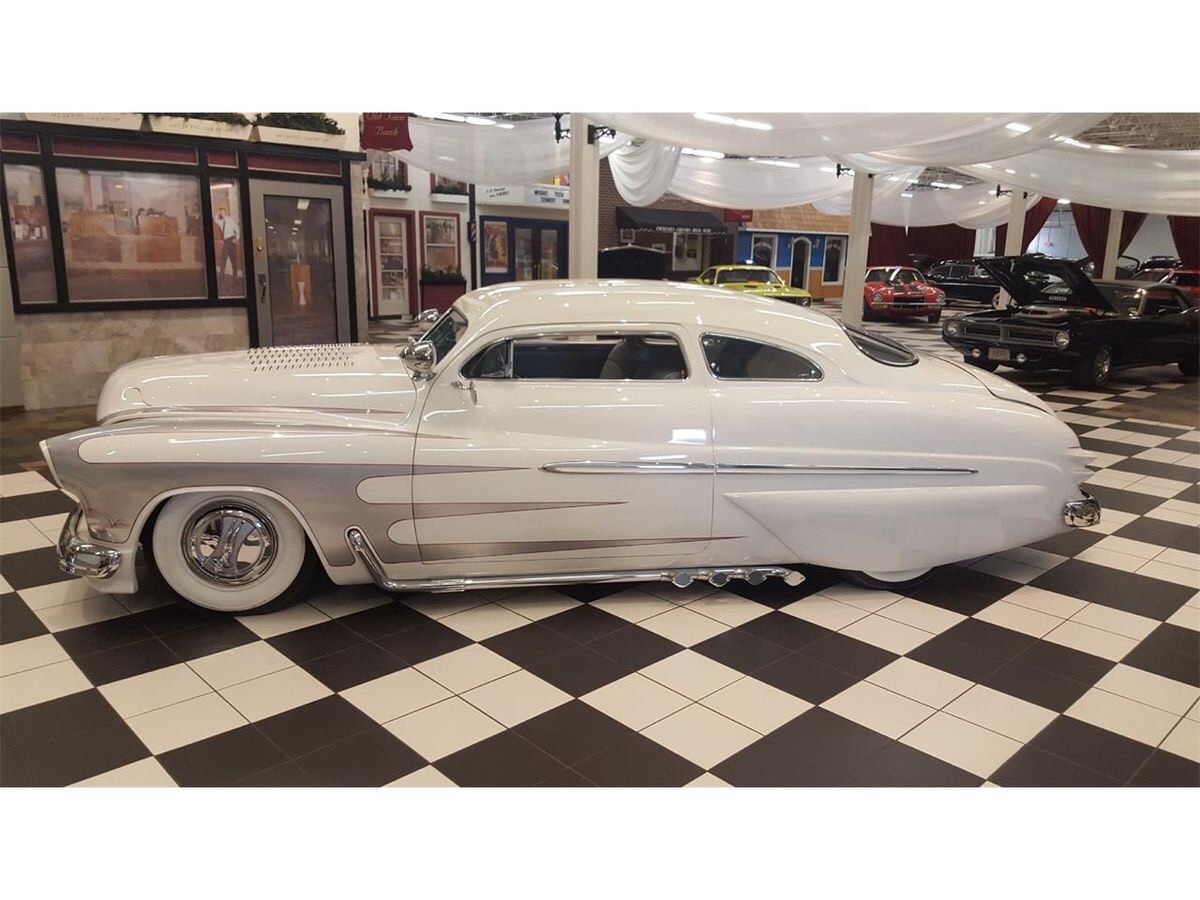 10 CUSTOM MERCURY (222).jpg