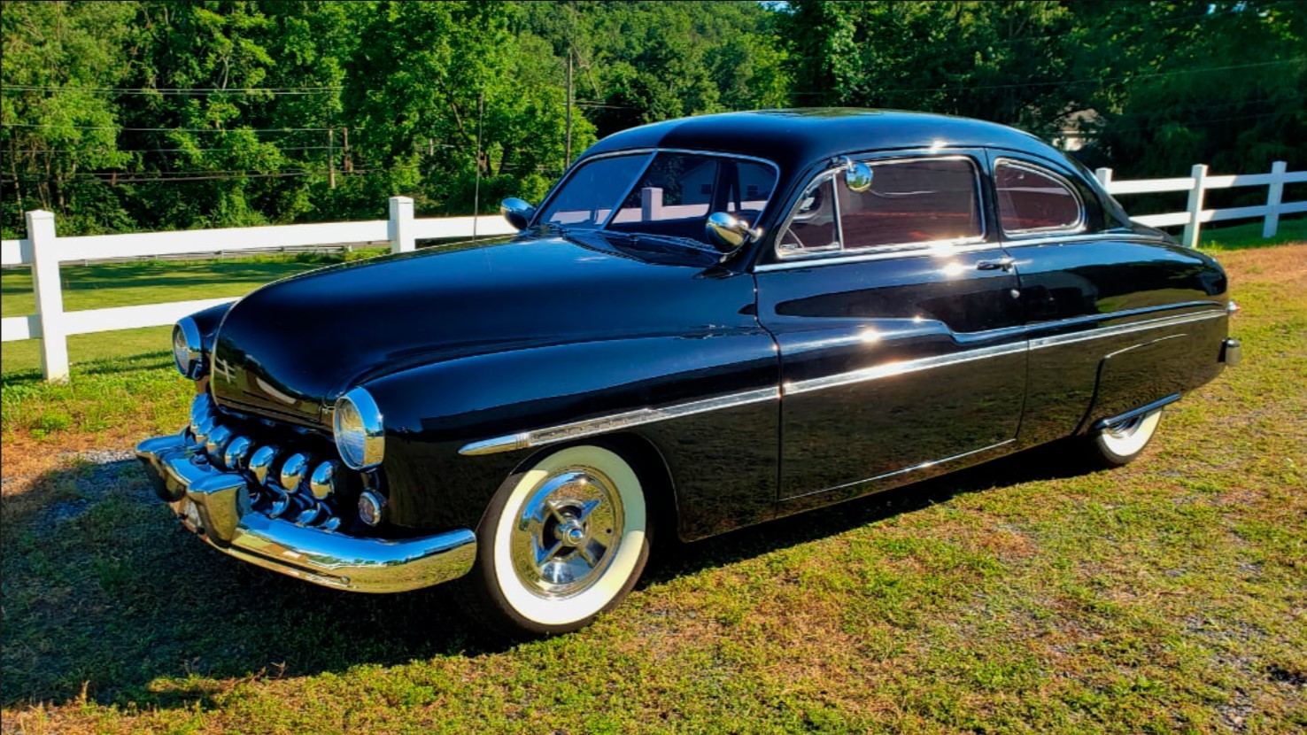 10 CUSTOM MERCURY (227).jpg