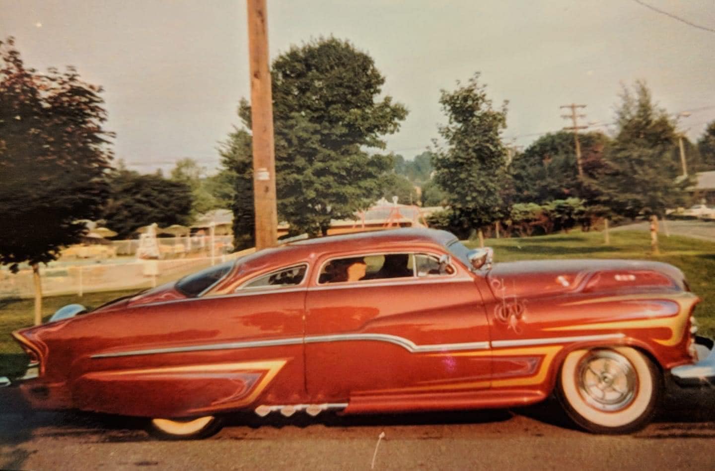 10 CUSTOM MERCURY (278).jpg