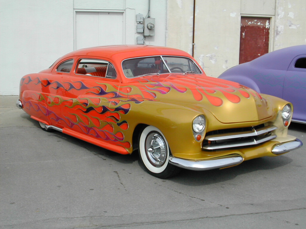 10 CUSTOM MERCURY (284).JPG