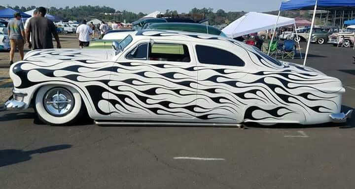 10 CUSTOM OTHER (88).jpg