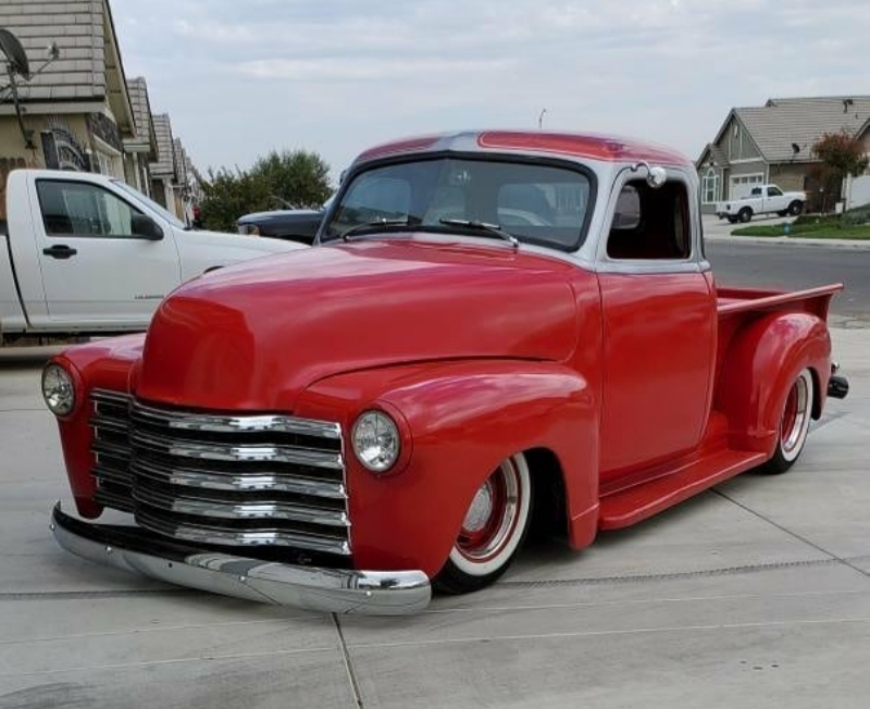 10 CUSTOM POSTED (187).jpg