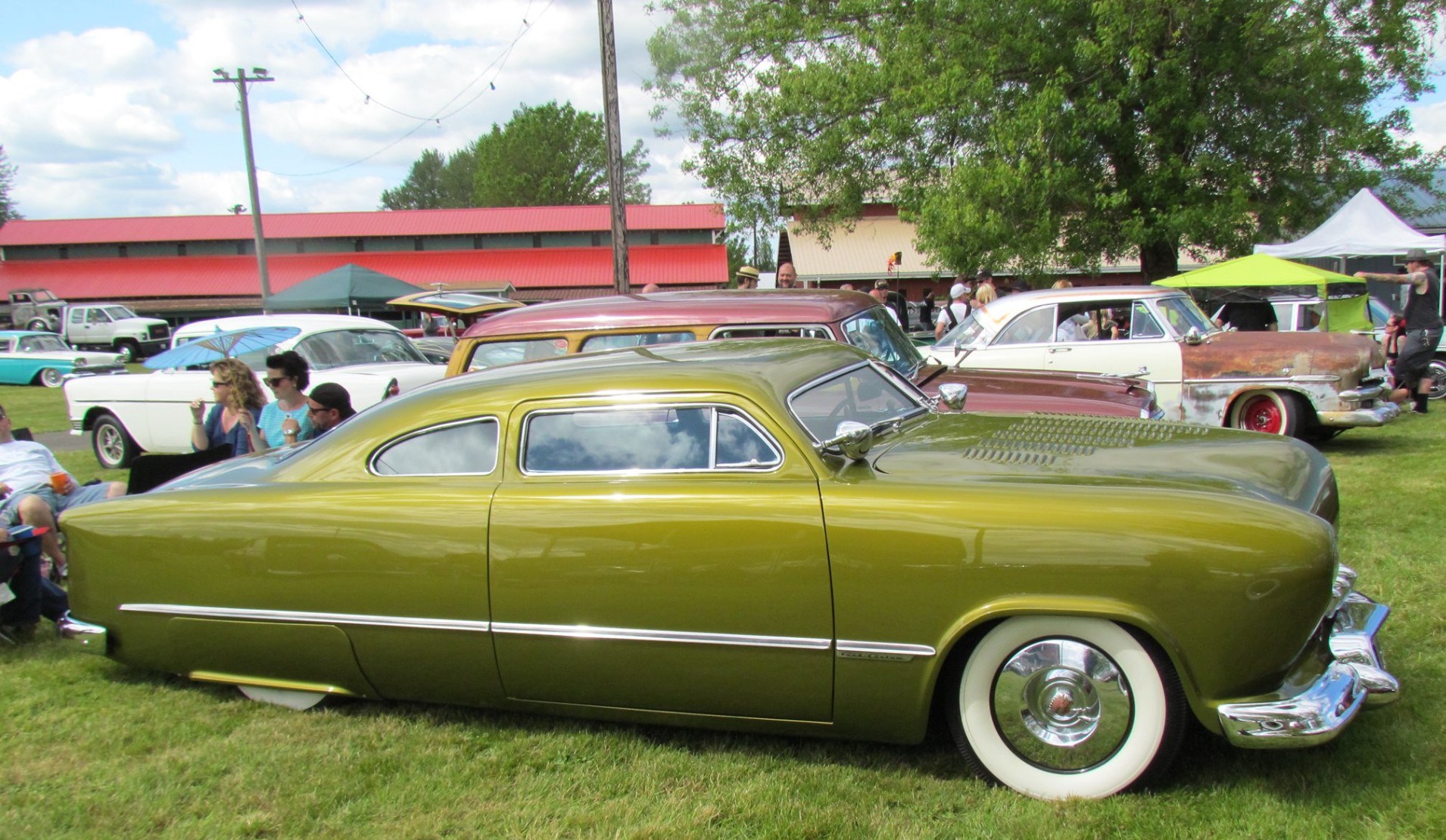 10 CUSTOM SM (101).jpg